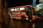 4688-01