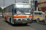 530-01