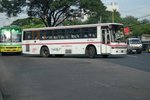 60550-01