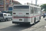 60550-02