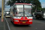 685-01