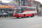 685-02