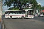 70390-01