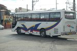 818-03