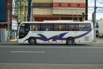 818-06