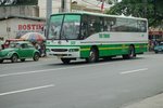 8301-02