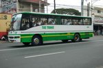 8304-01