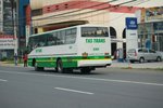 8304-02