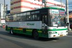 8308-01