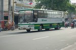 8309-01
