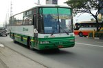 8311-01