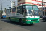 8314-01