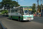 8315-01