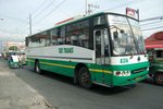 8316-01