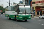 8318-01