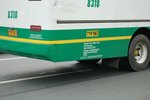 8318-02