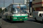8320-01