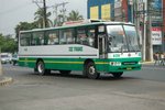 8320-02