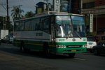 8321-01