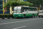 8321-02