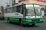8324-01