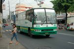 8326-01