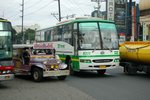 8328-02