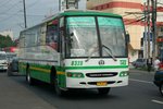 8328-03
