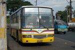 878-02