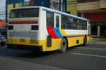 878-03