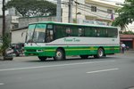 9301-01