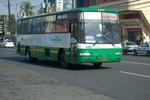 9302-01