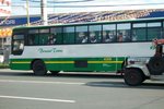 9302-02