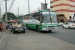 9303-01