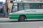 9307-01