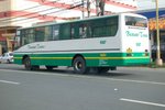 9307-02