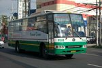 9308-01