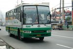 9308-02