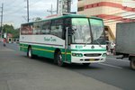 9309-01