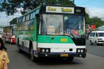 989-01