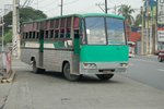 ACR112-01