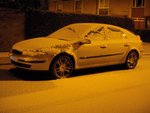 DSCN5365b
