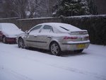 DSCN5369b