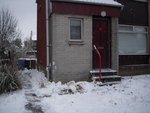 DSCN5374