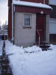 DSCN5397