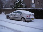 DSCN5399