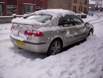 DSCN5406