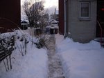 DSCN5470