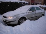 DSCN5521
