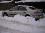 DSCN5573
